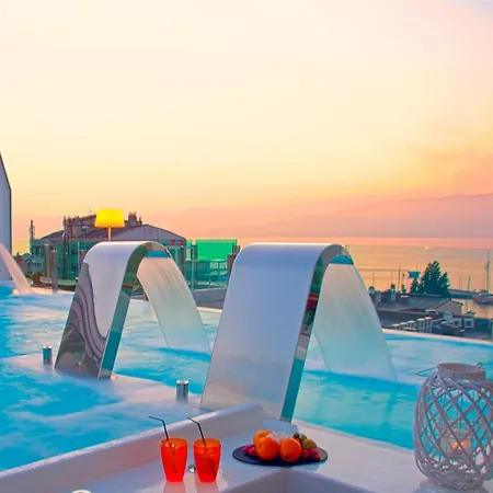 Gran Hotel Nagari Boutique & Spa-3